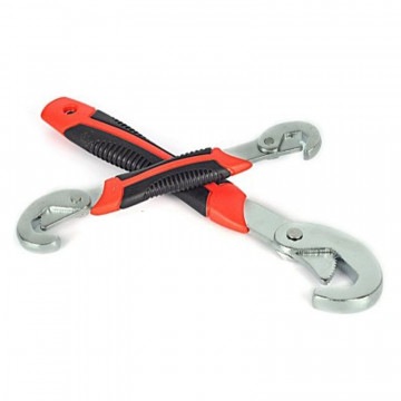 SET chei universale 9-32mm Sprinter