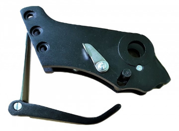 Set piese pliere pt trotineta ST8001