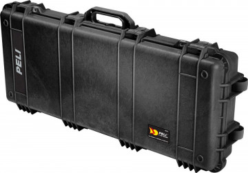 Geanta rigida Peli 1700 Long Case