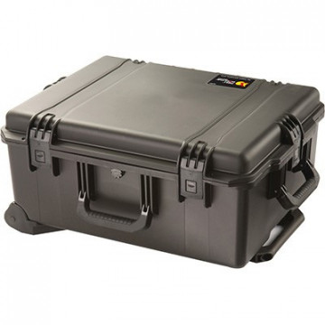 Geanta protectie Peli Storm Case iM2720