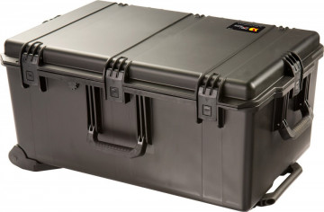 Geanta Peli Storm Case iM2975