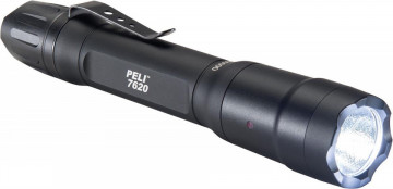 Lanterna tactica Peli Tactical Flashlight 7620