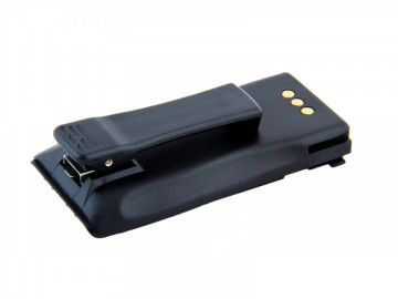 Acumulator pentru Motorola CP140/CP040 2600mAh