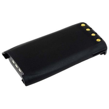 Acumulator pt statie HYT-TC700 1800mAh