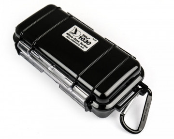 Cutie protectie Peli MicroCase™ 1030
