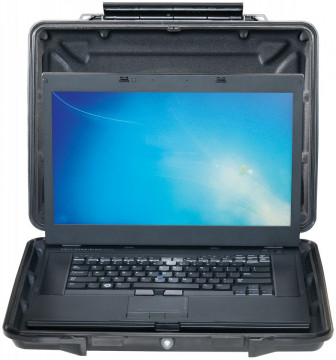 Geanta Laptop 15' Peli Case 1095CC