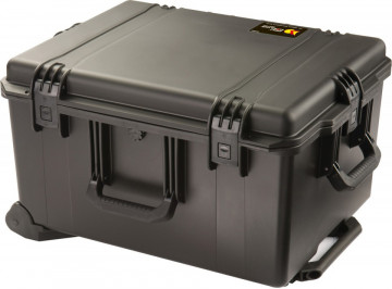Geanta Peli Storm Case iM2750