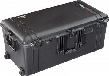 Geanta protectie Peli Air Case 1646
