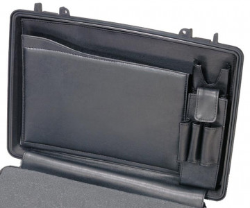 Peli Lid Organizer 1498 (pt geanta Peli 1490)