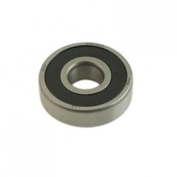 Rulment 6200RS pt Trotineta Sprinter ST1002