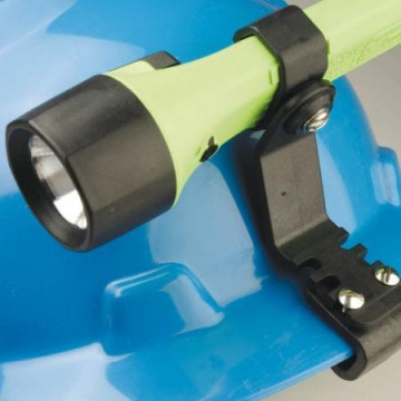 Suport universal lanterna Peli 0770-010-110E