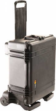 Troler rigid Peli 1610M Mobility Case