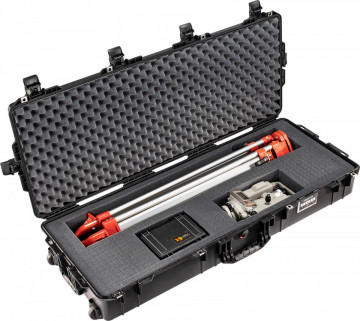 Valiza de protectie Peli Air Long Case 1745