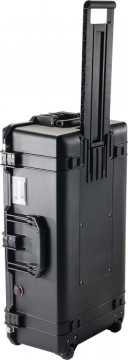 Troler de protectie Peli 1615 Air Case