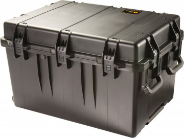 Geanta protectie Peli Storm Case iM3075