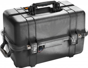Geanta Peli 1460 Protector Case