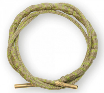 Snur curatare arma 7.62mm Otis FG-RC-330
