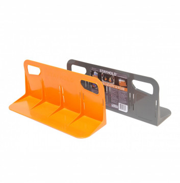 Organizator portbagaj STAYHOLD CLASSIC