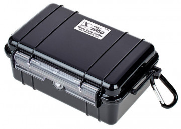 Cutie protectie Peli MicroCase™ 1050