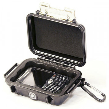 Cutie protectie Peli MicroCase 1020