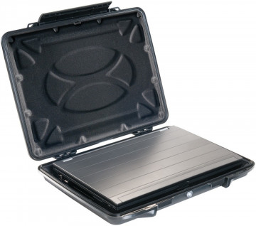 Geanta Laptop 15' Peli Case 1095CC