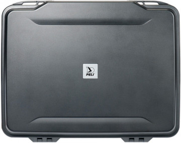 Geanta protectie laptop 14" Peli 1085 HardBack