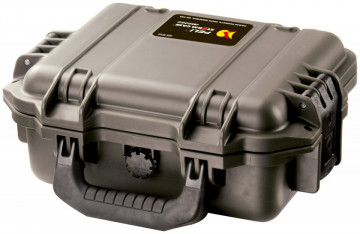 Geanta protectie Peli iM2050 Storm Case