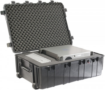 Geanta rigida Peli 1730 Transport Case