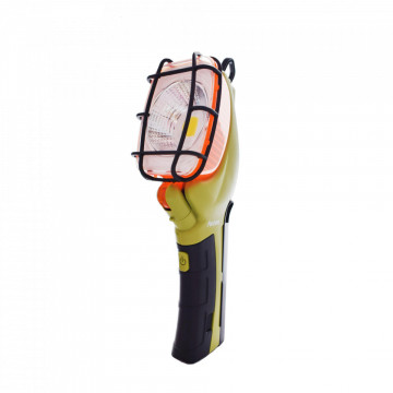 Lampa lucru reinc.Foton 2 in 1 Led 5W