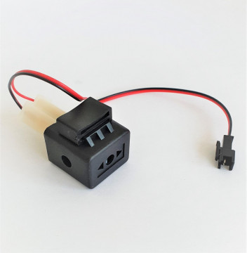 Releu semnalizare pentru trotineta ST1001/1002/1010