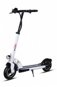 RESIGILAT - Trotineta electrica Sprinter ST1002 400W