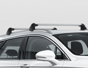 Set bare transversale pentru Ford Mondeo (>09/2014)