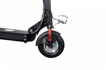 Set suspensie fata pentru Trotineta ST8001