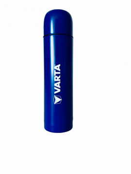 Termos Varta 500ml