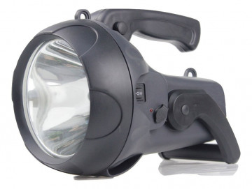 Proiector reincarcabil Foton L10 LED 10W (Li-Ion)