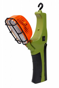 Lampa lucru reinc.Foton 2 in 1 Led 5W