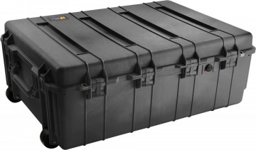 Geanta rigida Peli 1730 Transport Case