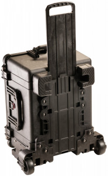 Troler rigid Peli 1620M Mobility Case