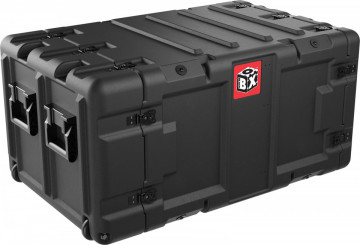Blackbox-7U-M6 SMAC2116-02/29/5W negru