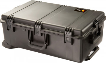 Geanta Peli Storm Case iM2950