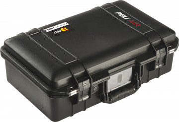 Geanta protectie Peli Air Case 1485