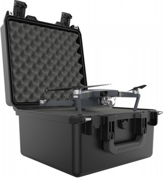 Geanta protectie Peli iM2275 (drone)