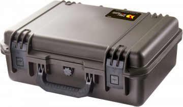 Geanta protectie Peli Storm Case iM2300