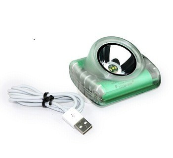 Lampa reincarcabila Wisdom Lamp 3A
