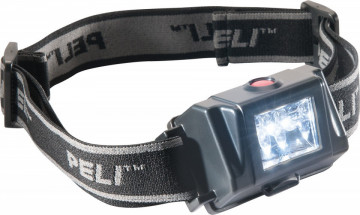 Lanterna frontala Peli 2610Z0