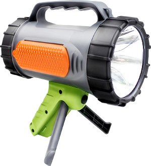 Proiector Foton L10b led 10w