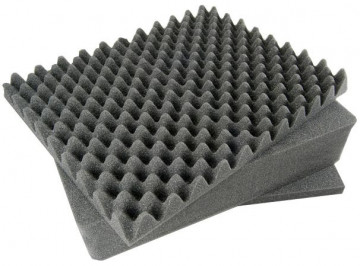 Set burete pentru Geanta Peli 1150