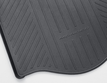 Tavita portbagaj Ford Mondeo 5 usi 2014-2020 1865999