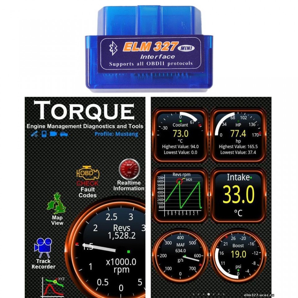 obd wifi vs bluetooth obd wifi vs bluetooth