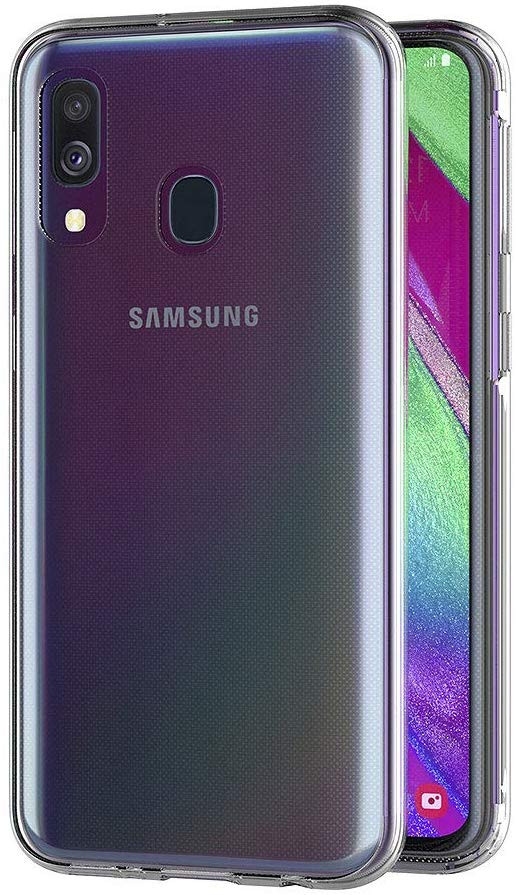 samsung galaxy a40 husa